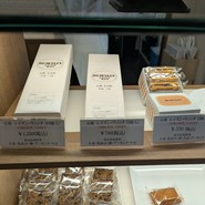 巴裡 小川軒 新橋店
