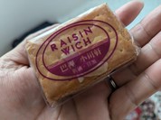 巴裡 小川軒 新橋店