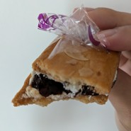 巴裡 小川軒 新橋店