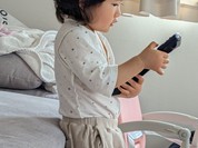 巴裡 小川軒 新橋店