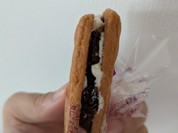 巴裡 小川軒 新橋店