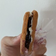 巴裡 小川軒 新橋店