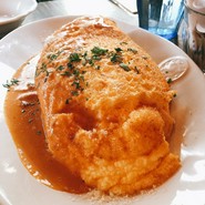 ビストロ チック 麻布十番