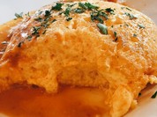 ビストロ チック 麻布十番