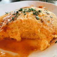 ビストロ チック 麻布十番