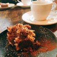 ビストロ チック 麻布十番