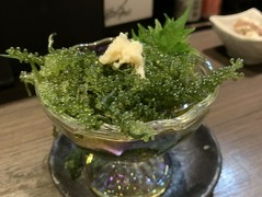 居酒屋小姫