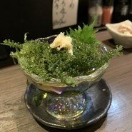 居酒屋小姫