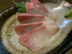 居酒屋小姫