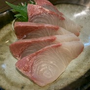 居酒屋小姫