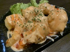 居酒屋小姫