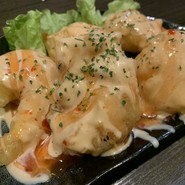 居酒屋小姫