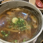 居酒屋小姫