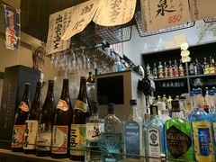 居酒屋小姫