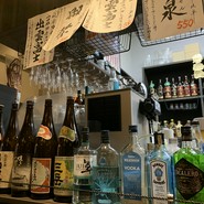 居酒屋小姫