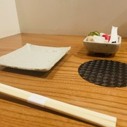 里葉亭