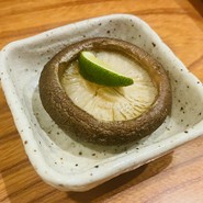 里葉亭