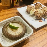 里葉亭