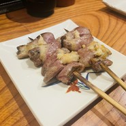 里葉亭