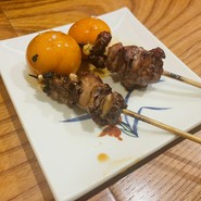 里葉亭