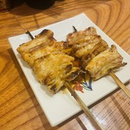 里葉亭