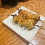 里葉亭