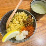 里葉亭
