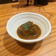 里葉亭