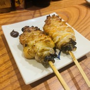 里葉亭
