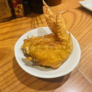 里葉亭
