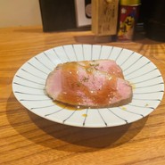 里葉亭