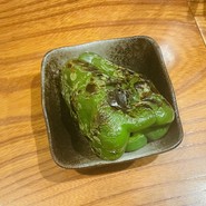 里葉亭