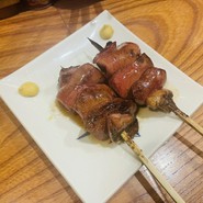 里葉亭
