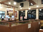 幸楽苑 泉区役所前店