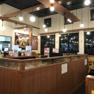 幸楽苑 泉区役所前店