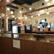 幸楽苑 泉区役所前店