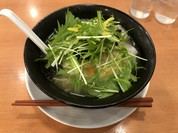 幸楽苑 泉区役所前店