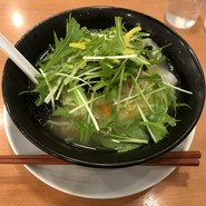幸楽苑 泉区役所前店