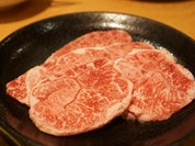 焼肉問屋 牛蔵