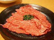 焼肉問屋 牛蔵