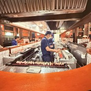 串八 新堀川店
