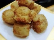 颯輝