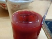 颯輝