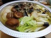 颯輝