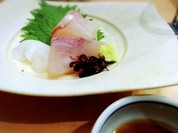 颯輝