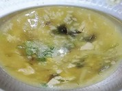 颯輝