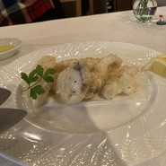 小林食堂