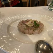 小林食堂