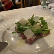 小林食堂