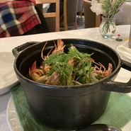 小林食堂